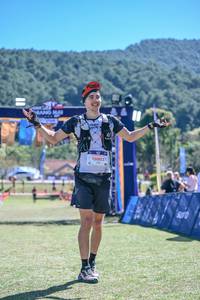 BIB: 
                            <button type="button" onclick="openModal(26790066)" class="btn btn-primary btn-sm float-right btn-popup" data-toggle="modal" data-target=".modal-high-quality">
                        <i class="fas fa-shopping-cart"></i> Add to Cart
                    </button>
                                            <button type="button" onclick="isThisMe(26790066, true)" class="btn btn-success btn-sm float-right btn-popup btn-isme hidden" data-toggle="tooltip" data-placement="bottom" title="นี่คือรูปของคุณใช่ไหม คลิกที่นี่เพื่อเอาเข้าอัลบั้ม">
                        <i class="fas fa-plus"></i> Add to album
                    </button>
                    <button type="button" onclick="isThisMe(26790066, false)" class="btn btn-warning btn-sm float-right btn-popup btn-isnotme hidden">
                        <i class="fas fa-ban"></i> Remove from album
                    </button>